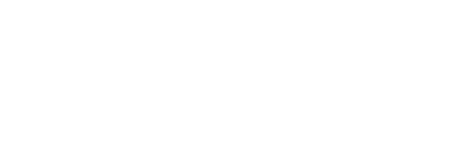 US-MEDIA