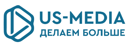 US-MEDIA