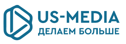 US-MEDIA
